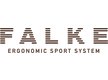 FALKE