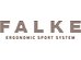 FALKE