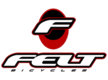 FELT