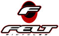 FELT