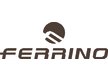 FERRINO