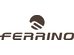 FERRINO