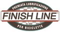 FINISH LINE