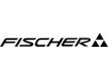 FISCHER