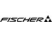 FISCHER