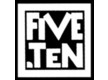 FIVE TEN
