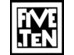Five Ten