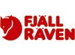 FJ�LL R�VEN