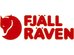 FJ&Auml;LL R&Auml;VEN