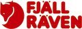 FJ&Auml;LL R&Auml;VEN