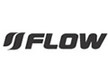 FLOW