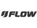 Flow