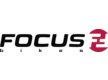 FOCUS
