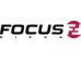 Focus