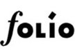 FOLIO