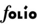 FOLIO