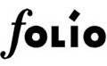 FOLIO