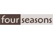 FOUR SEASON