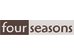 Four Season