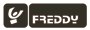 Freddy