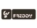 Freddy