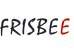 Frisbee