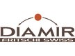 FRITSCHI