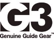 G 3