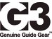 G 3