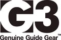 G 3