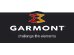 GARMONT