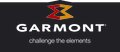 GARMONT