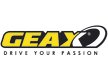 GEAX