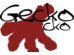 Gecko