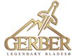 GERBER