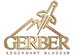GERBER