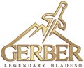 GERBER