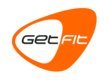 GETFIT
