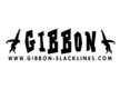 GIBBON
