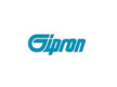 GIPRON
