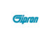 GIPRON
