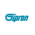 GIPRON