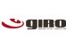 Giro