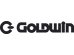 GOLDWIN