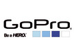 GOPRO