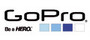 GoPro