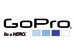 GoPro