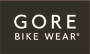 GORE BIKE WEAR