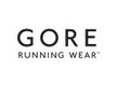 GORE RUNNING