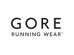 GORE RUNNING